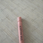 Парфюм Trussardi Eau De Parfum