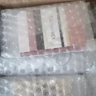 Парфюм Trussardi Eau De Parfum