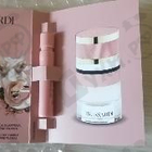 Отзыв Trussardi Eau De Parfum
