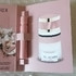 Парфюмерия Trussardi Eau De Parfum Духи Eau De Parfum от Trussardi