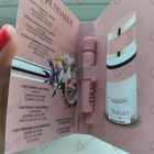 Отзывы Trussardi Eau De Parfum