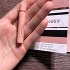 Отзывы Trussardi Eau De Parfum