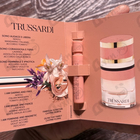 Парфюм Trussardi Eau De Parfum