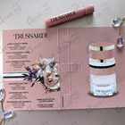 Отзыв Trussardi Eau De Parfum