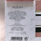 Парфюм Trussardi Eau De Parfum