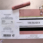 Отзыв Trussardi Eau De Parfum