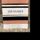 Отзывы Trussardi Eau De Parfum