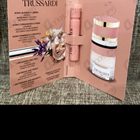 Отзывы Trussardi Eau De Parfum