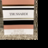 Парфюмерия Trussardi Eau De Parfum Парфюмерия Eau De Parfum от Trussardi