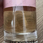 Отзывы Trussardi Eau De Parfum