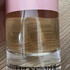 Купить Eau De Parfum от Trussardi