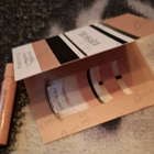 Отзыв Trussardi Eau De Parfum