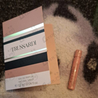 Отзывы Trussardi Eau De Parfum
