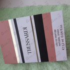 Отзыв Trussardi Eau De Parfum