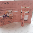 Парфюм Trussardi Eau De Parfum