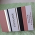 Парфюмерия Trussardi Eau De Parfum Парфюмерия Eau De Parfum от Trussardi