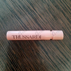 Отзыв Trussardi Eau De Parfum