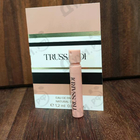 Отзыв Trussardi Eau De Parfum