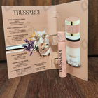 Парфюм Trussardi Eau De Parfum