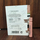 Отзывы Trussardi Eau De Parfum