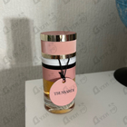 Отзыв Trussardi Eau De Parfum