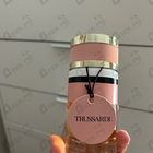 Духи Eau De Parfum от Trussardi