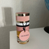 Отзыв Trussardi Eau De Parfum