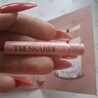 Отзыв Trussardi Eau De Parfum