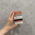 Отзывы Trussardi Eau De Parfum