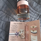 Отзывы Trussardi Eau De Parfum