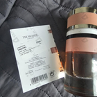 Отзывы Trussardi Eau De Parfum