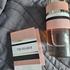 Парфюмерия Trussardi Eau De Parfum Купить Eau De Parfum от Trussardi