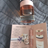 Купить Eau De Parfum от Trussardi Отзыв Trussardi Eau De Parfum