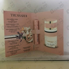 Отзывы Trussardi Eau De Parfum