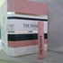 Парфюмерия Eau De Parfum от Trussardi Отзыв Trussardi Eau De Parfum