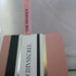 Купить Trussardi Eau De Parfum Духи Eau De Parfum от Trussardi