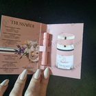 Парфюм Trussardi Eau De Parfum