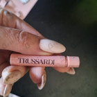 Отзыв Trussardi Eau De Parfum