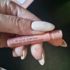 Парфюм Trussardi Eau De Parfum