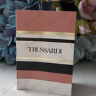 Отзывы Trussardi Eau De Parfum