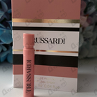 Отзывы Trussardi Eau De Parfum