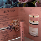 Отзывы Trussardi Eau De Parfum