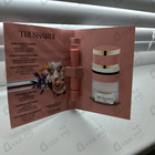 Отзывы Trussardi Eau De Parfum