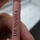 Отзывы Trussardi Eau De Parfum