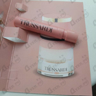 Отзыв Trussardi Eau De Parfum