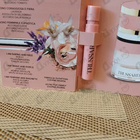 Отзыв Trussardi Eau De Parfum