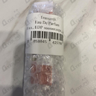 Отзывы Trussardi Eau De Parfum