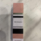 Отзыв Trussardi Eau De Parfum