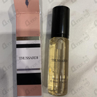 Парфюм Trussardi Eau De Parfum