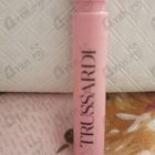 Парфюм Trussardi Eau De Parfum